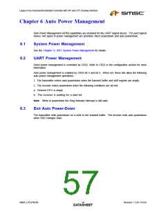 浏览型号47N350的Datasheet PDF文件第57页