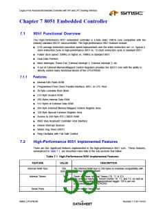 浏览型号47N350的Datasheet PDF文件第59页