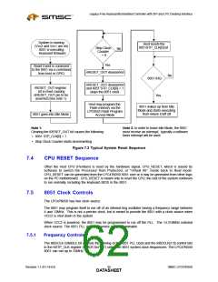 浏览型号47N350的Datasheet PDF文件第62页