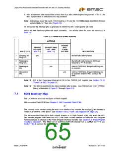 浏览型号47N350的Datasheet PDF文件第65页