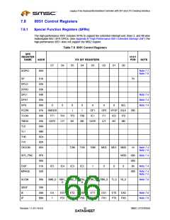 浏览型号47N350的Datasheet PDF文件第66页