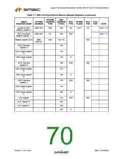 浏览型号47N350的Datasheet PDF文件第70页