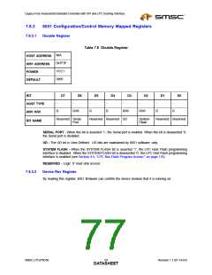 浏览型号47N350的Datasheet PDF文件第77页