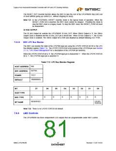 浏览型号47N350的Datasheet PDF文件第81页