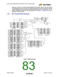 浏览型号47N350的Datasheet PDF文件第83页
