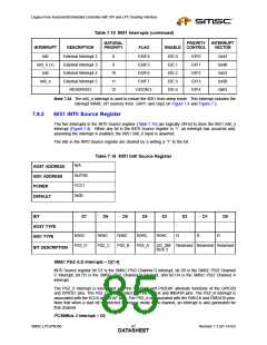 浏览型号47N350的Datasheet PDF文件第85页