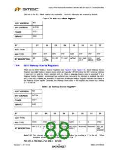 浏览型号47N350的Datasheet PDF文件第88页