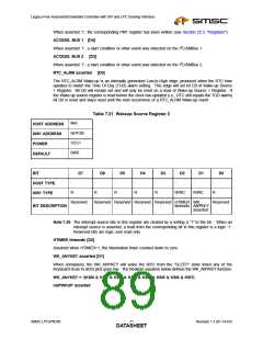 浏览型号47N350的Datasheet PDF文件第89页