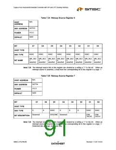 浏览型号47N350的Datasheet PDF文件第91页