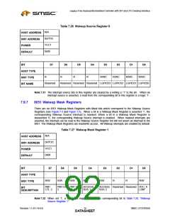 浏览型号47N350的Datasheet PDF文件第92页