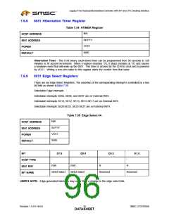 浏览型号47N350的Datasheet PDF文件第96页