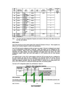 浏览型号LPC47B27X的Datasheet PDF文件第111页