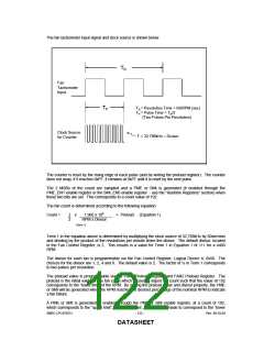 浏览型号LPC47B27X的Datasheet PDF文件第122页