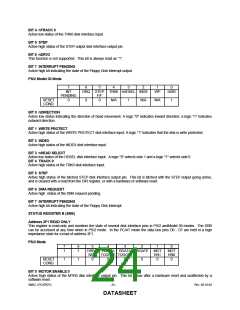 浏览型号LPC47B27X的Datasheet PDF文件第24页
