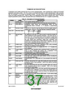 浏览型号LPC47B27X的Datasheet PDF文件第37页