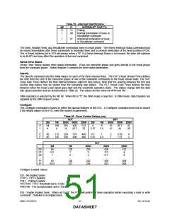 浏览型号LPC47B27X的Datasheet PDF文件第51页