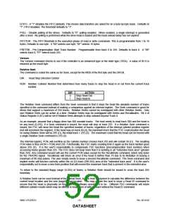 浏览型号LPC47B27X的Datasheet PDF文件第52页