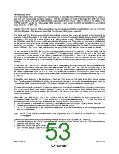 浏览型号LPC47B27X的Datasheet PDF文件第53页