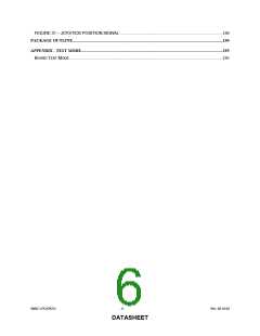 浏览型号LPC47B27X的Datasheet PDF文件第6页