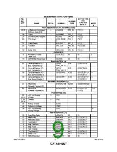 浏览型号LPC47B27X的Datasheet PDF文件第9页