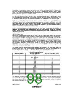 浏览型号LPC47B27X的Datasheet PDF文件第98页