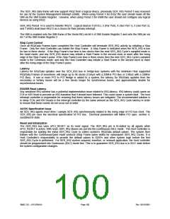 浏览型号LPC47M148-NC的Datasheet PDF文件第100页