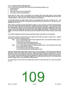 浏览型号LPC47M148-NC的Datasheet PDF文件第109页