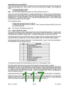 浏览型号LPC47M148-NC的Datasheet PDF文件第117页
