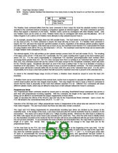 浏览型号LPC47M148-NC的Datasheet PDF文件第58页