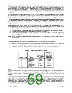 浏览型号LPC47M148-NC的Datasheet PDF文件第59页