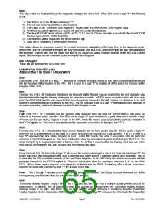 浏览型号LPC47M148-NC的Datasheet PDF文件第65页