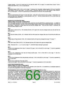 浏览型号LPC47M148-NC的Datasheet PDF文件第66页