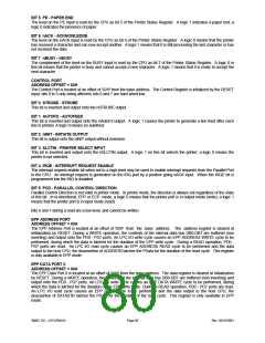 浏览型号LPC47M148-NC的Datasheet PDF文件第80页