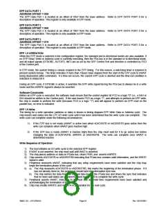 浏览型号LPC47M148-NC的Datasheet PDF文件第81页