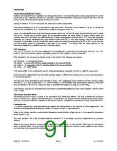 浏览型号LPC47M148-NC的Datasheet PDF文件第91页