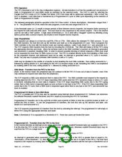 浏览型号LPC47M148-NC的Datasheet PDF文件第93页
