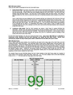 浏览型号LPC47M148-NC的Datasheet PDF文件第99页