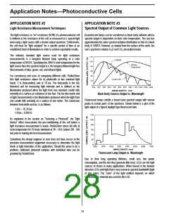 浏览型号VTL5C4的Datasheet PDF文件第28页