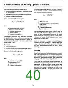 浏览型号VTL5C4的Datasheet PDF文件第40页