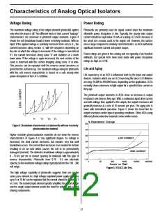 浏览型号VTL5C4的Datasheet PDF文件第42页