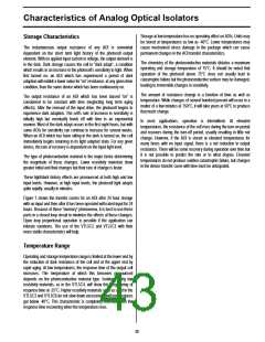 浏览型号VTL5C4的Datasheet PDF文件第43页