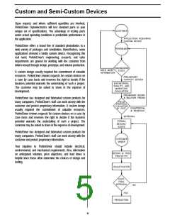 浏览型号VTL5C4的Datasheet PDF文件第5页