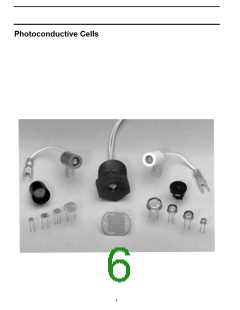 浏览型号VTL5C4的Datasheet PDF文件第6页
