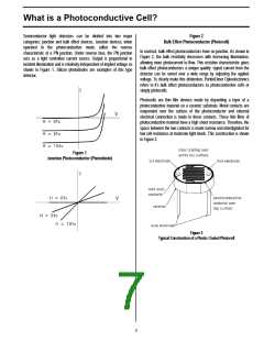 浏览型号VTL5C4的Datasheet PDF文件第7页