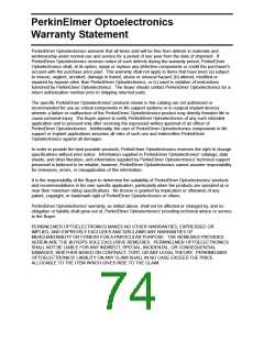 浏览型号VTL5C4的Datasheet PDF文件第74页