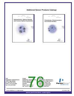 浏览型号VTL5C4的Datasheet PDF文件第76页