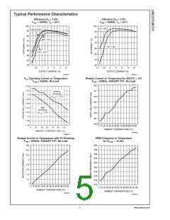 浏览型号4TPB220ML的Datasheet PDF文件第5页