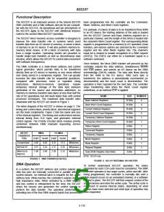 浏览型号5962-9054304MQA的Datasheet PDF文件第5页