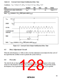 浏览型号HD6473434F16的Datasheet PDF文件第128页