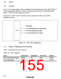 浏览型号HD6473434F16的Datasheet PDF文件第155页